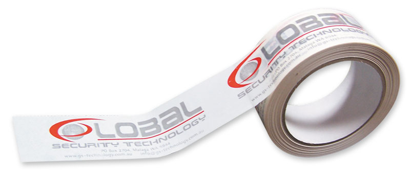 1573849855-packing-tape1.jpg